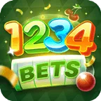 1234BETS - Game Taruhan Penuh Aksi dan Strategi
