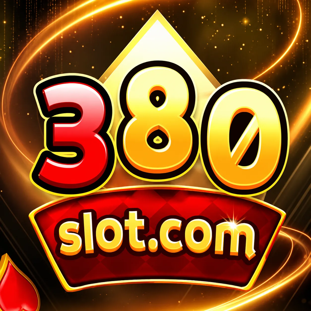 380SLOT - Game Tembak Ikan Terbaik untuk Menghibur Anda