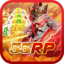 55RP - Permainan Live Casino Terbaik untuk Pengalaman Seru
