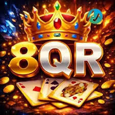 8QR - Game Musik Menarik untuk Semua Kalangan