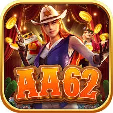 AA62 - Game Strategi Pertarungan Terbaik