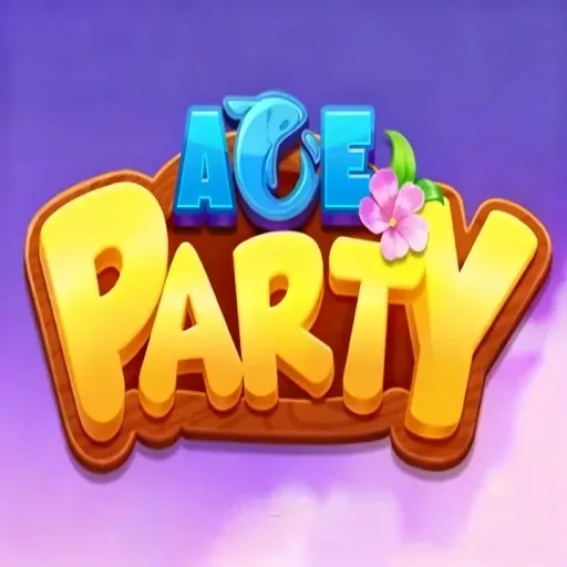 ACEPARTY - Pertempuran FPS Seru di Ujung Jari Anda