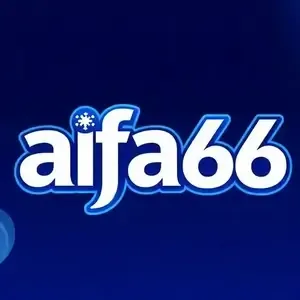 AIFA66 - Menjadi Raja Bisnis di Dunia Tycoon
