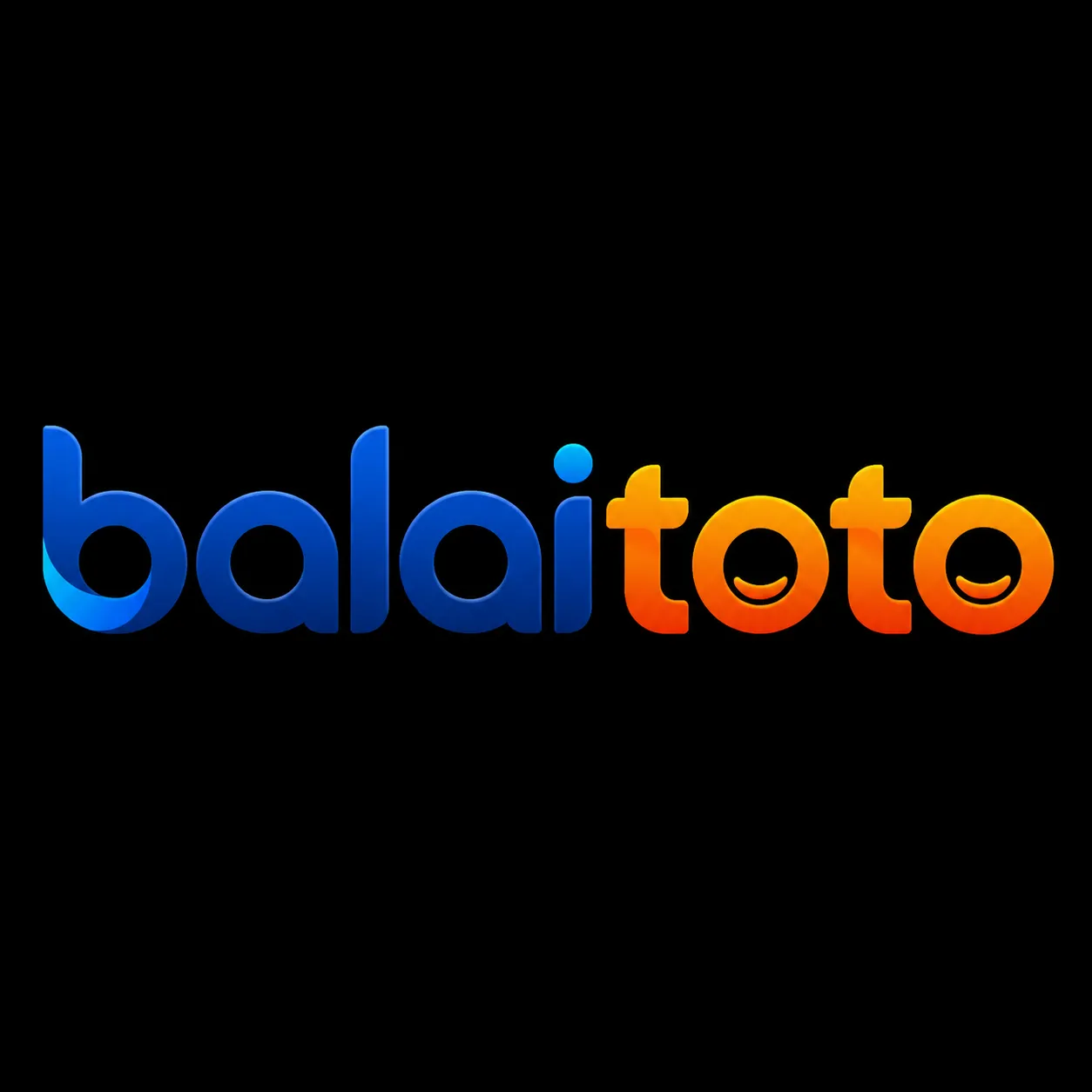 BALAITOTO - Pertahanan Menara yang Seru dan Menantang