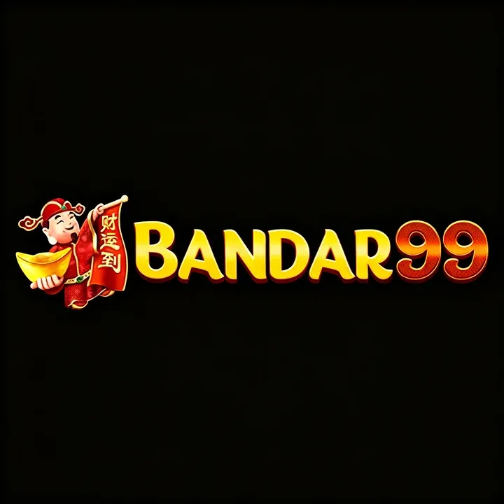 BANDAR99 - Game Domino Terbaik di Smartphone Anda