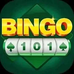 BINGO101 - Balapan Motor Penuh Aksi