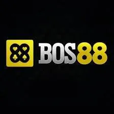 BOS88 - Pertarungan Seru Dalam Dunia Fighting