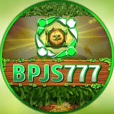 BPJS777 - Pertarungan Seru dalam Dunia FPS