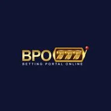 BPO777 - Pengalaman Terbaik Live Casino di Genggaman Anda