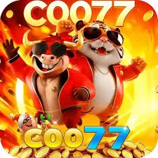 C0077 - Game Domino Seru dan Menarik