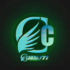 CAKRA777 - Simulasi Hidup yang Menyenangkan