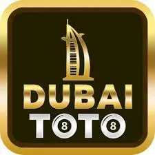 DUBAITOTO - Game Strategi Terbaik untuk Penggemar SLG