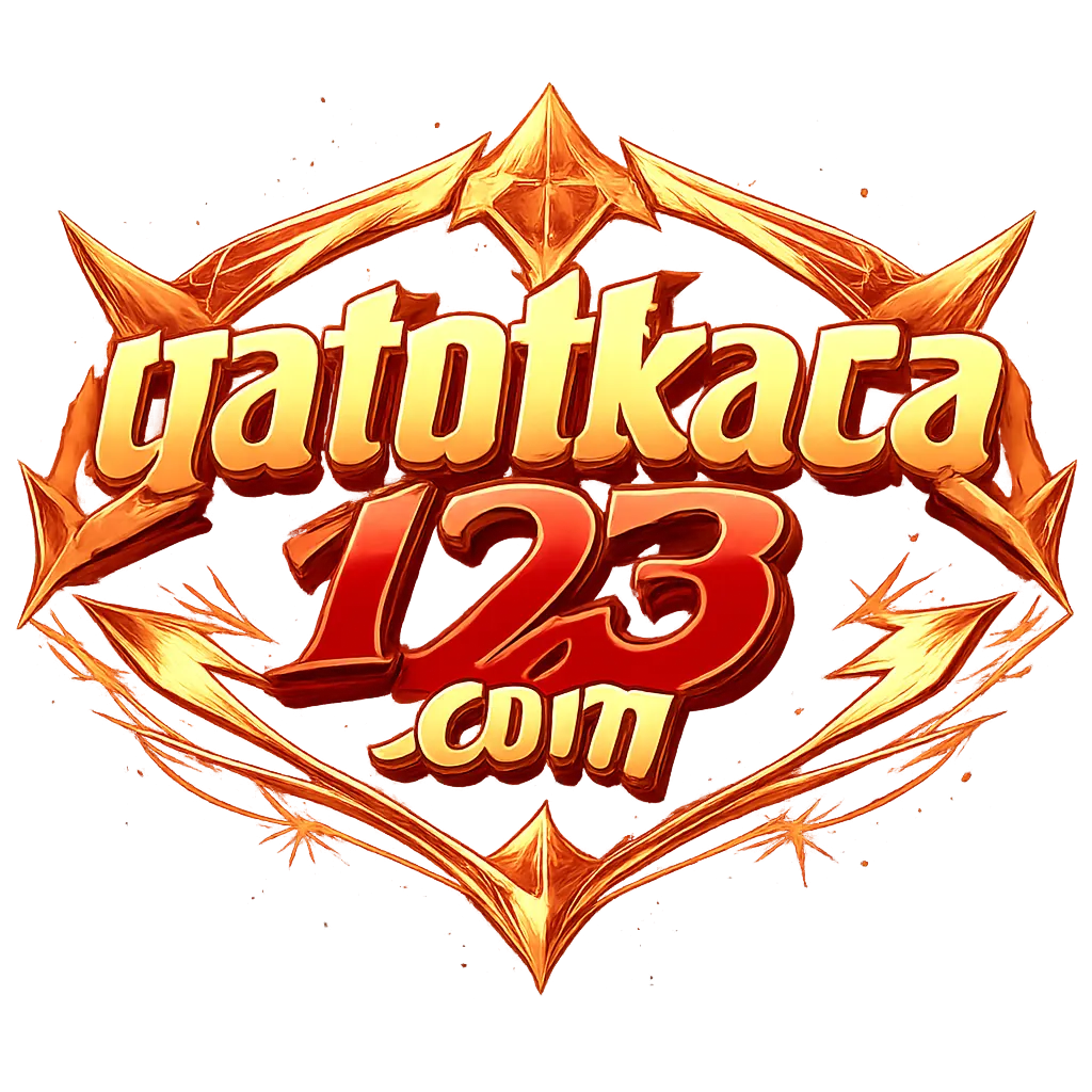 GATOTKACA123 - Game TPS Seru dengan Aksi Menegangkan