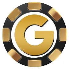GIGA33 - Pertarungan Seru dan Adrenalin Tinggi