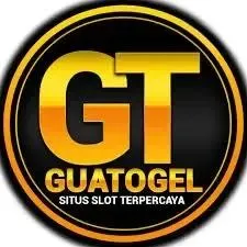 GUATOGEL - Game Olahraga Terbaik untuk Pecinta Sports