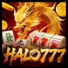 HALO777 - Permainan Gaple Seru dan Menyenangkan