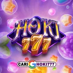 HOKI777 - Petualangan Seru dalam Game Match-3