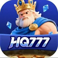 HQ777 - Permainan Santai yang Menghibur