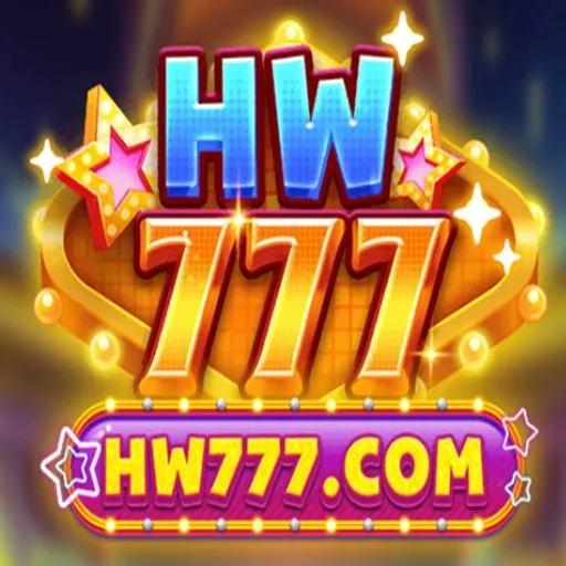 HW777 - Perang FPS yang Seru dan Menantang