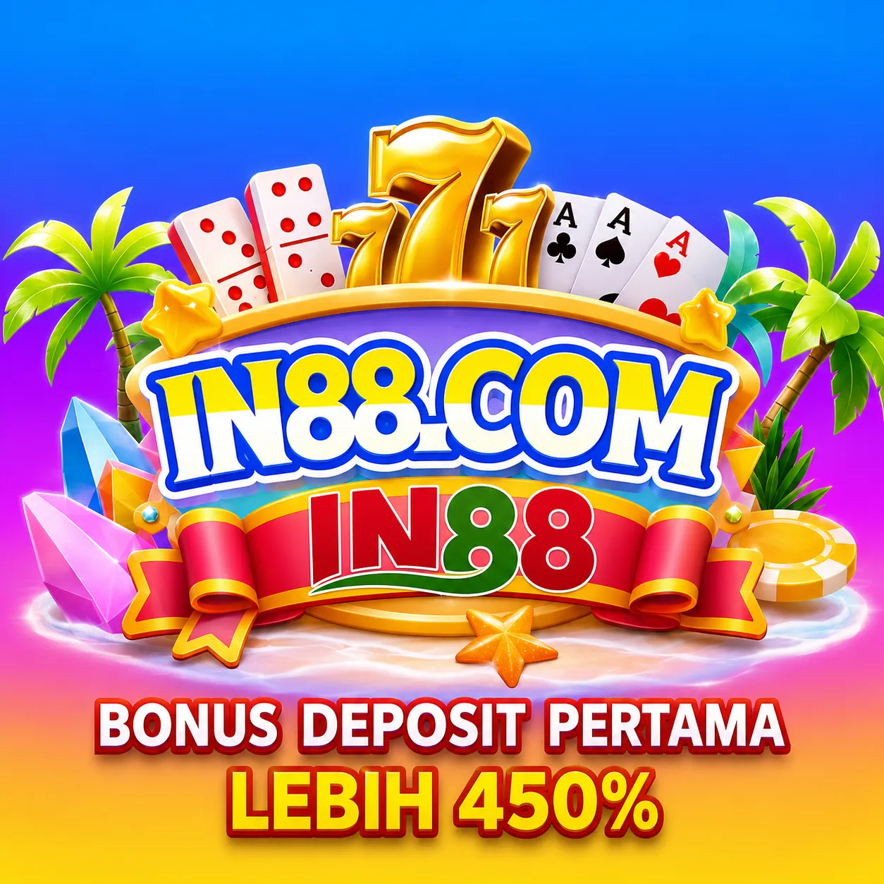 IN88 - Game Sepak Bola Terbaik untuk Semua Penggemar