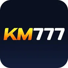 KM777 - Game Idle Seru dan Menarik