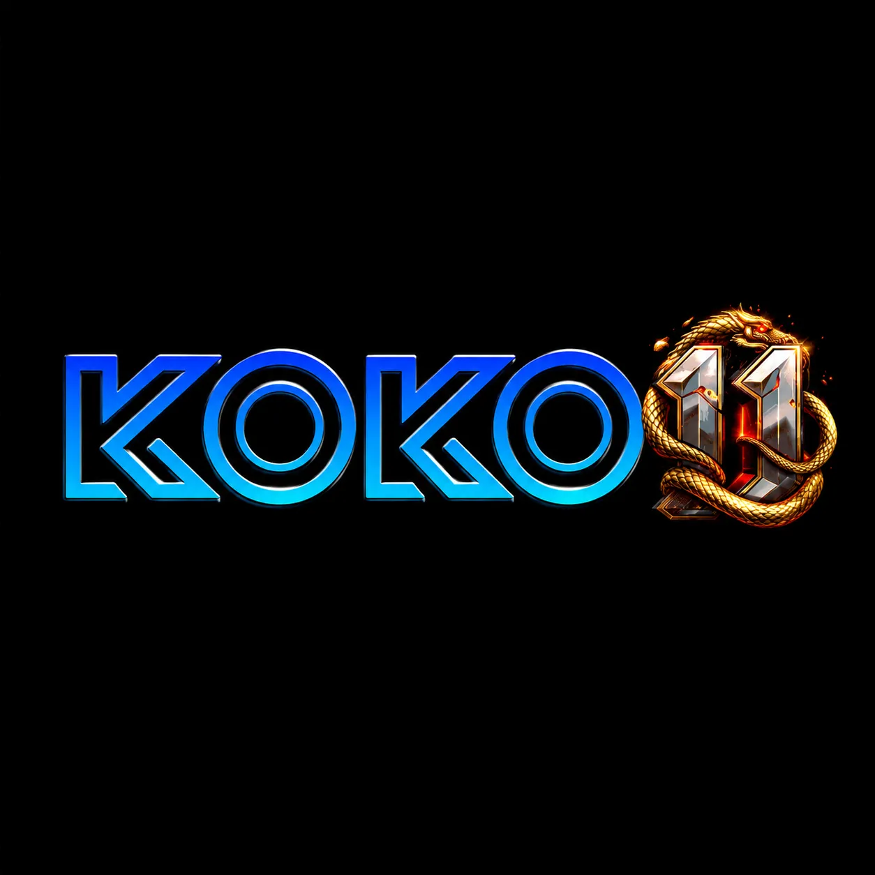 KOKO11 - Membangun Imperium Bisnis Anda Sendiri