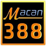 MACAN388 - Game MOBA Terbaik untuk Pengalaman Pertarungan Seru