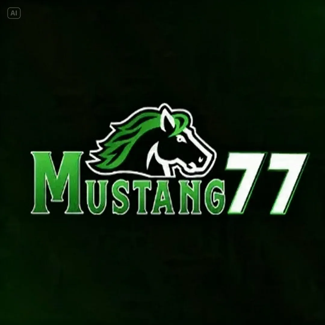MUSTANG77 - Game FPS Menegangkan yang Wajib Dimain