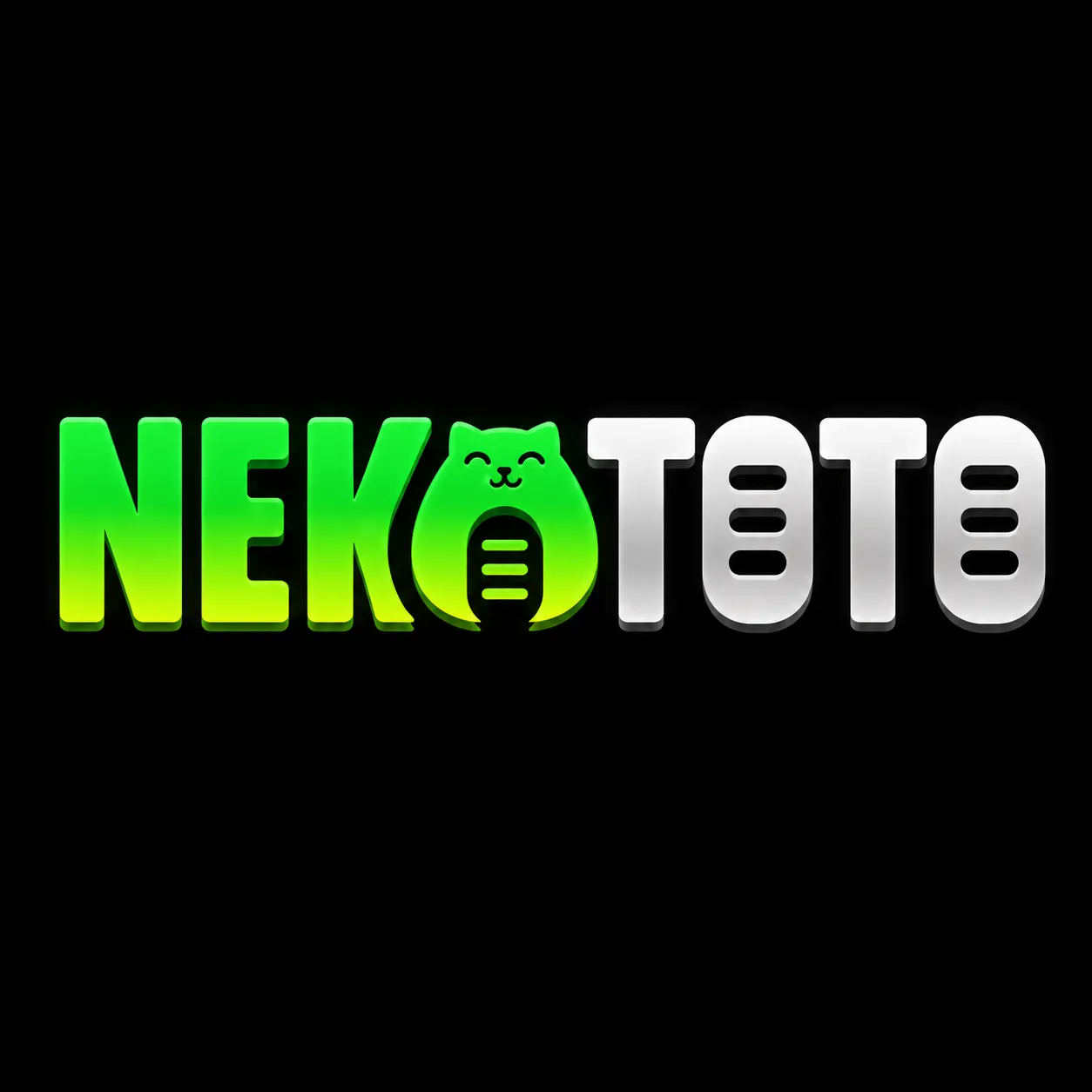 NEKOTOTO - Permainan Bingo Seru untuk Semua