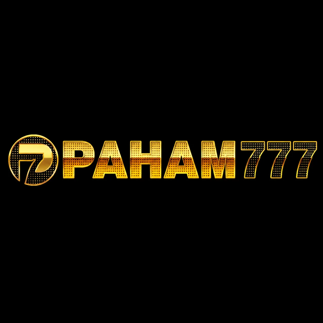 PAHAM777 - Permainan Memancing Terbaik untuk Penggemar Fishing