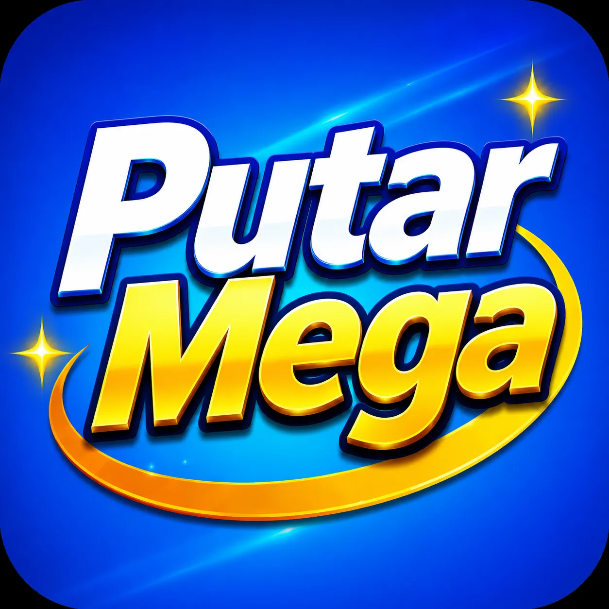 PUTARMEGA - Pertarungan Seru dalam Dunia FPS