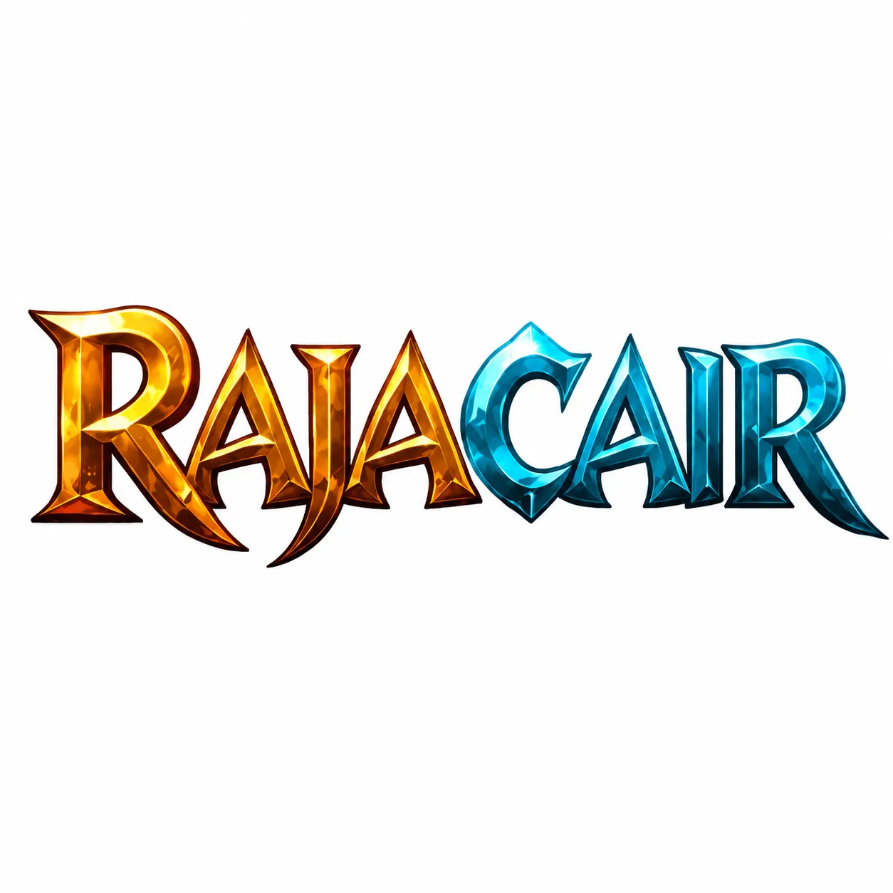 RAJACAIR - Strategi Pertahanan Menarik di Dunia Tower Defense