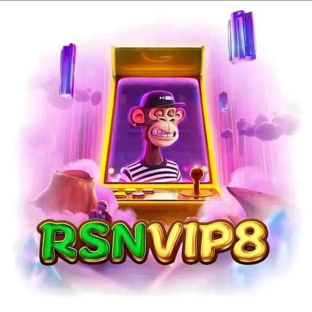 RSNVIP8 - Aplikasi Musik Terbaik untuk Pecinta Musik