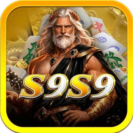 S9S9 - Strategi Cemerlang untuk Menguasai Pertarungan