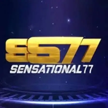 SENSATIONAL77 - Petualangan Puzzle yang Menantang