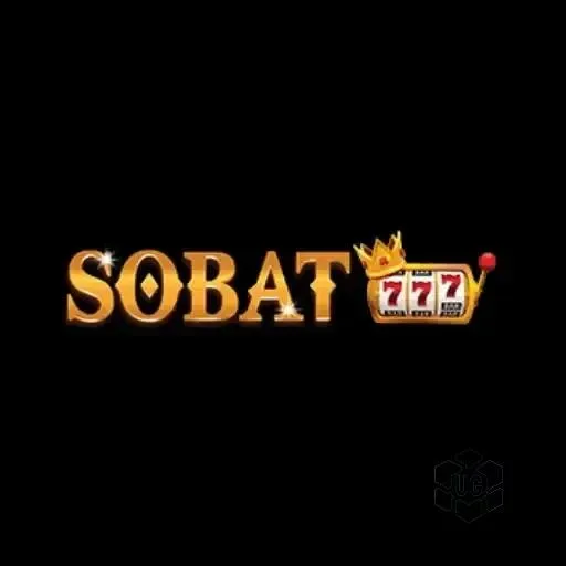 SOBAT777 - Game TPS Terbaik Untuk Pengalaman Menegangkan