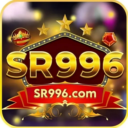 SR996 - Game Domino Menarik dan Seru
