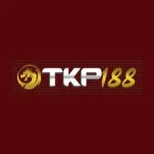 TKP188 - Petualangan Memikat di Dunia Memancing