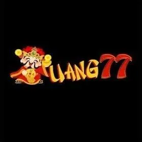 UANG77 - Petualangan Seru Dalam Dunia MMORPG