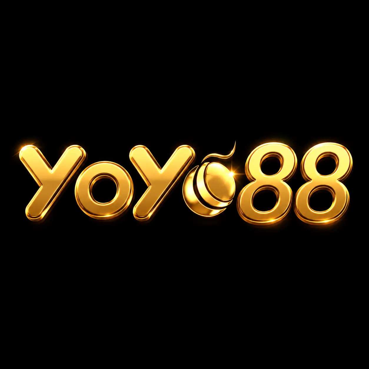 YOYO88 - Petualangan Seru dalam Game Match-3
