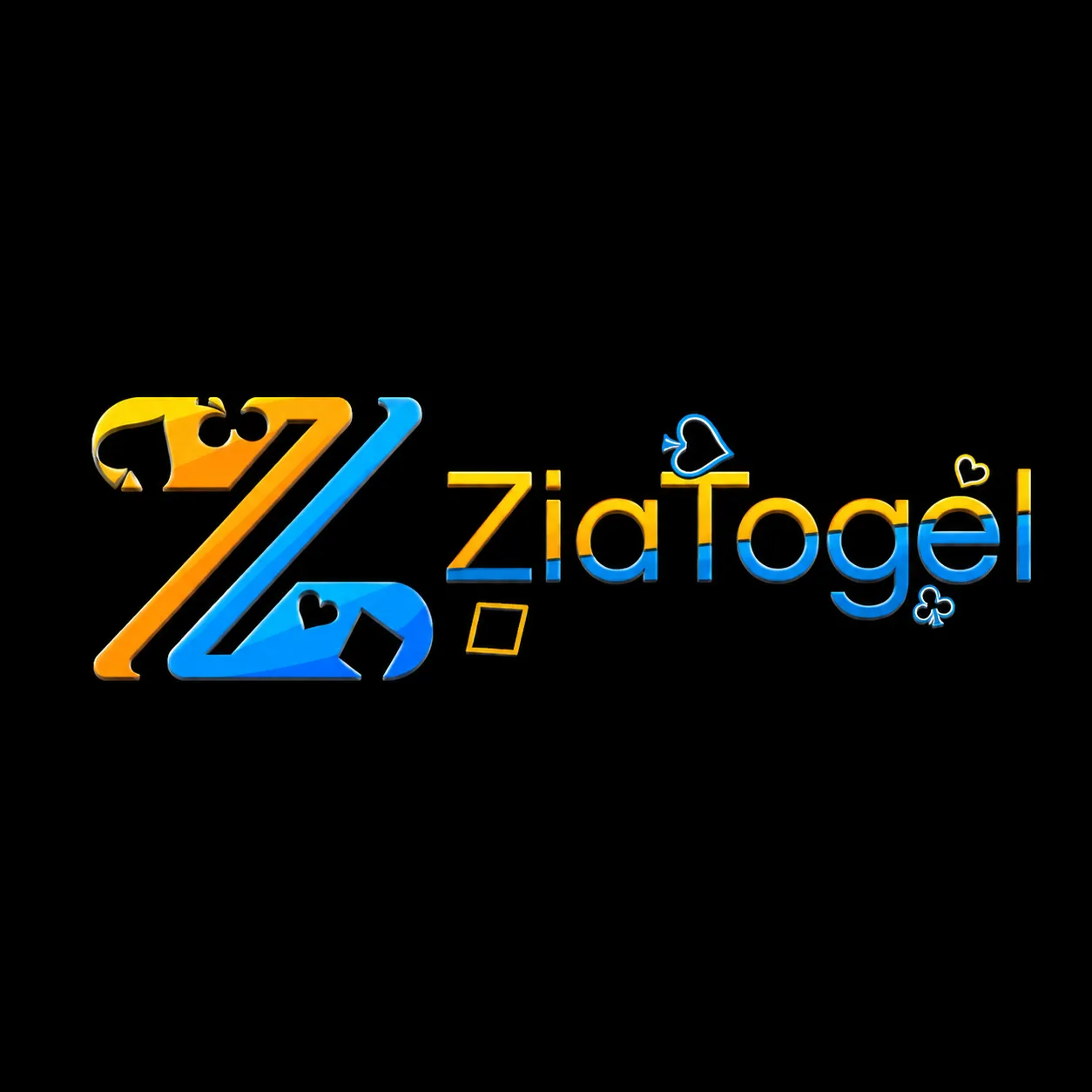 ZIATOGEL - Permainan Kasino Terbaik untuk Anda