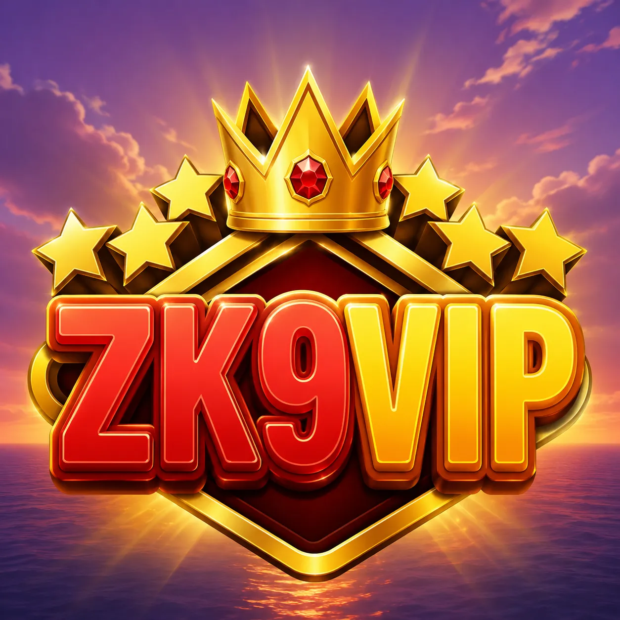 ZK9VIP - Petualangan Tanpa Batas di Dunia Terbuka